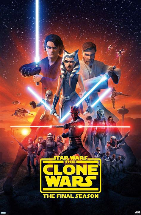 star wars clone wars season 7 watch online free|star wars the clone wars season 6.